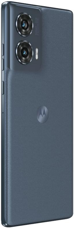 Motorola Edge 50 Fusion - 256GB - 8GB RAM - Forest Blue