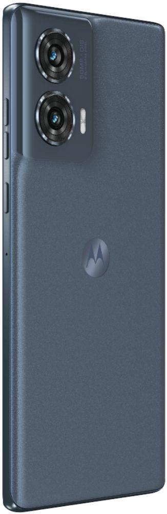 Motorola Edge 50 Fusion - 256GB - 8GB RAM - Forest Blue