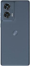 https://cdn.reebelo.com/pim/products/P-MOTOROLAEDGE50FUSION/BLU-image-4.jpg
