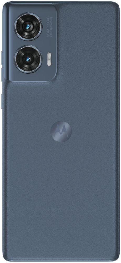 https://cdn.reebelo.com/pim/products/P-MOTOROLAEDGE50FUSION/BLU-image-4.jpg