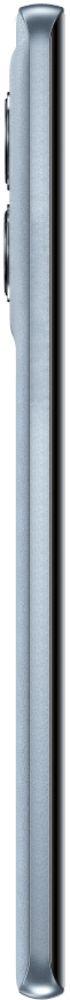 https://cdn.reebelo.com/pim/products/P-MOTOROLAEDGE50FUSION/MAR-image-2.jpg
