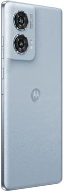 https://cdn.reebelo.com/pim/products/P-MOTOROLAEDGE50FUSION/MAR-image-3.jpg