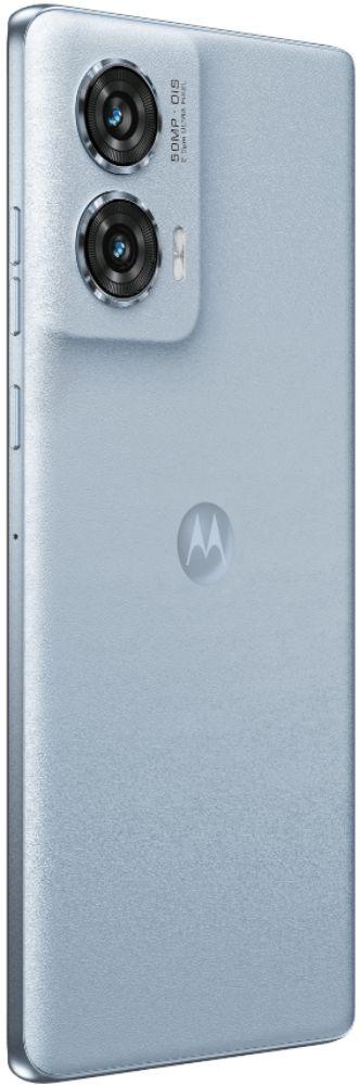 https://cdn.reebelo.com/pim/products/P-MOTOROLAEDGE50FUSION/MAR-image-3.jpg