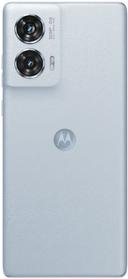 https://cdn.reebelo.com/pim/products/P-MOTOROLAEDGE50FUSION/MAR-image-4.jpg