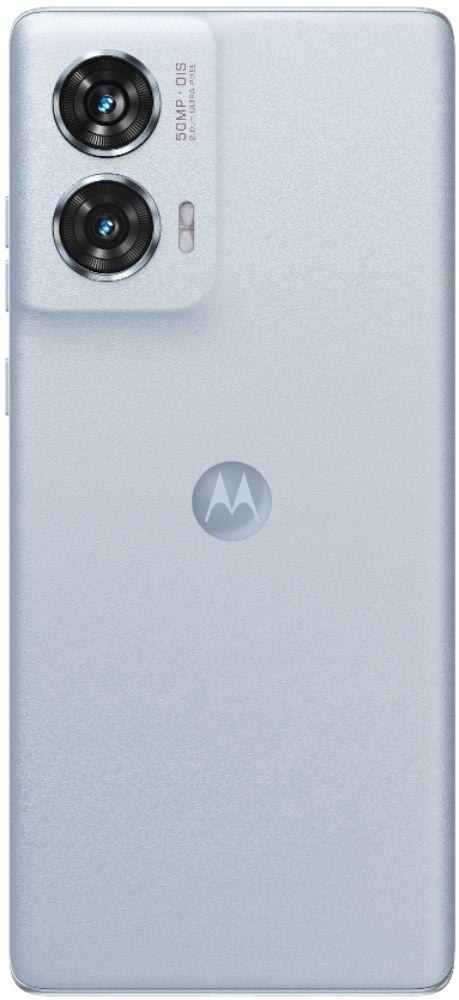 https://cdn.reebelo.com/pim/products/P-MOTOROLAEDGE50FUSION/MAR-image-4.jpg