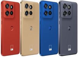 Motorola Edge 50 Neo