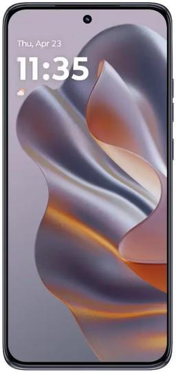 Motorola Edge 50 Neo - 256GB - 12GB RAM - PANTONE Grisaille