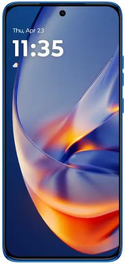 Motorola Edge 50 Neo