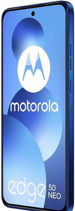 Motorola Edge 50 Neo