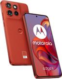 Motorola Edge 50 Neo 256GB in PANTONE Poinciana in Good condition