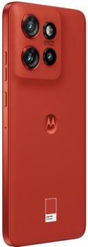 https://cdn.reebelo.com/pim/products/P-MOTOROLAEDGE50NEO/POI-image-5.jpg