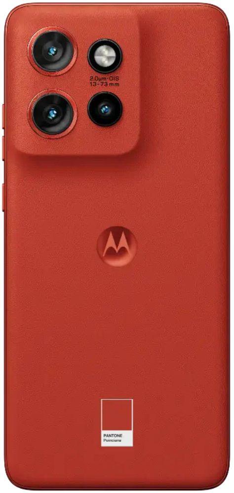 https://cdn.reebelo.com/pim/products/P-MOTOROLAEDGE50NEO/POI-image-6.jpg