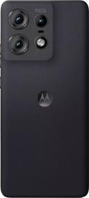 https://cdn.reebelo.com/pim/products/P-MOTOROLAEDGE50PRO5G/BLA-image-1.jpg