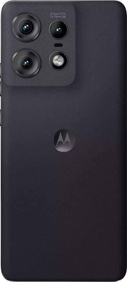 https://cdn.reebelo.com/pim/products/P-MOTOROLAEDGE50PRO5G/BLA-image-1.jpg