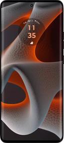 https://cdn.reebelo.com/pim/products/P-MOTOROLAEDGE50PRO5G/BLA-image-2.jpg