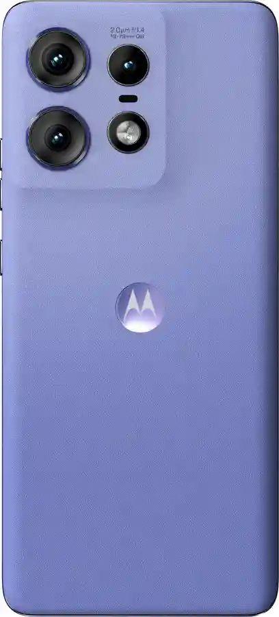 https://cdn.reebelo.com/pim/products/P-MOTOROLAEDGE50PRO5G/LUX-image-1.jpg