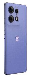 https://cdn.reebelo.com/pim/products/P-MOTOROLAEDGE50PRO5G/LUX-image-3.jpg