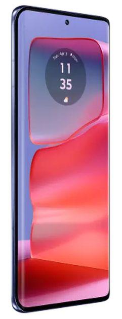 https://cdn.reebelo.com/pim/products/P-MOTOROLAEDGE50PRO5G/LUX-image-4.jpg