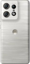 https://cdn.reebelo.com/pim/products/P-MOTOROLAEDGE50PRO5G/MOO-image-1.jpg