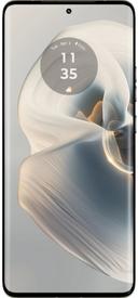 https://cdn.reebelo.com/pim/products/P-MOTOROLAEDGE50PRO5G/MOO-image-2.jpg
