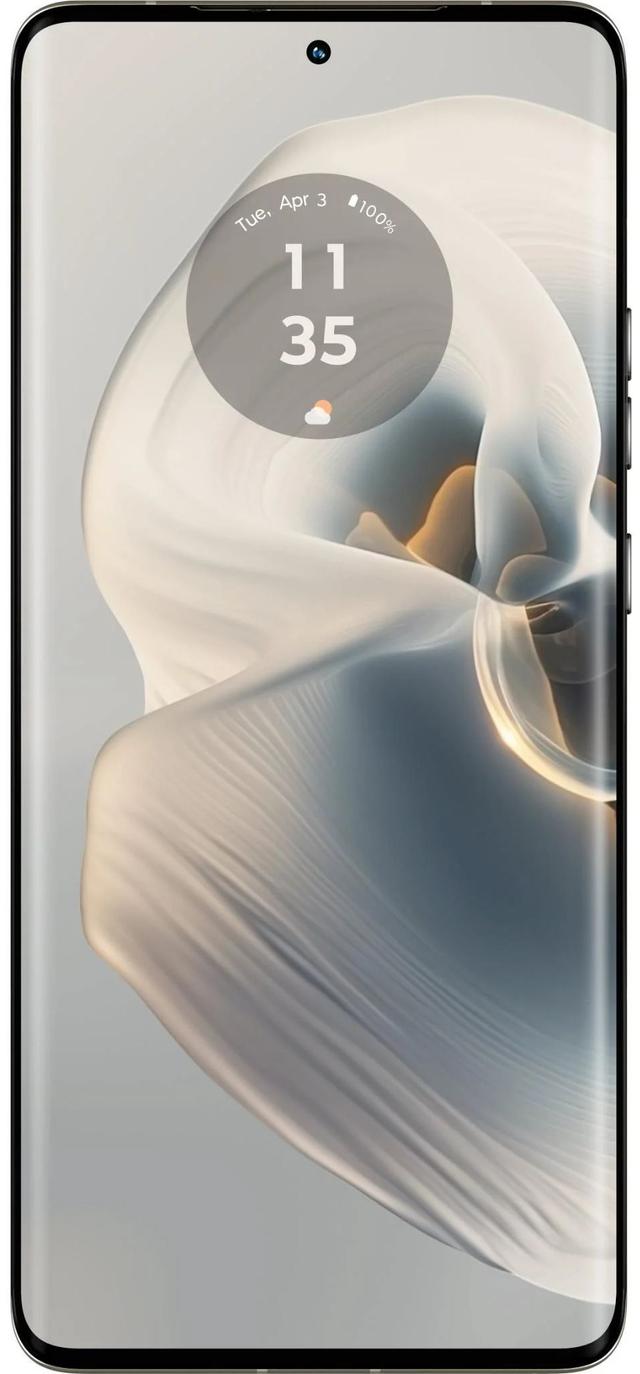 https://cdn.reebelo.com/pim/products/P-MOTOROLAEDGE50PRO5G/MOO-image-2.jpg