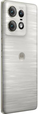 https://cdn.reebelo.com/pim/products/P-MOTOROLAEDGE50PRO5G/MOO-image-3.jpg
