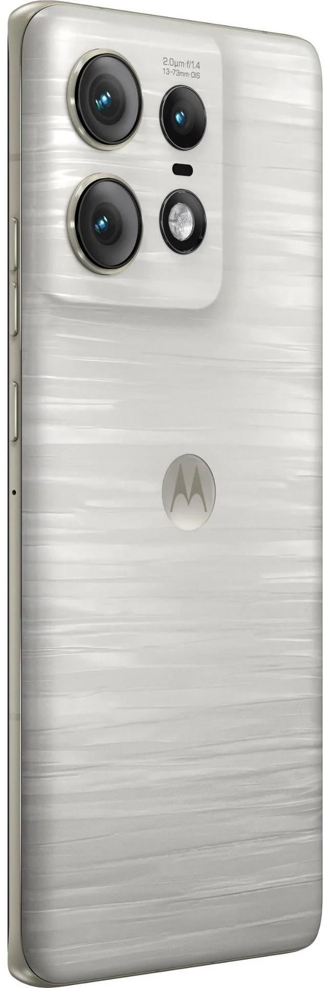 https://cdn.reebelo.com/pim/products/P-MOTOROLAEDGE50PRO5G/MOO-image-3.jpg