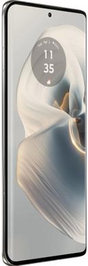 https://cdn.reebelo.com/pim/products/P-MOTOROLAEDGE50PRO5G/MOO-image-4.jpg