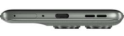 Refurbished Motorola Edge 60 Pro - Reebelo Australia