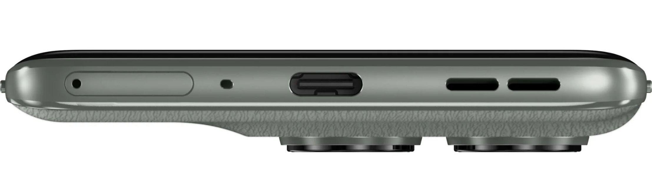 Refurbished Motorola Edge 60 Pro - Reebelo Australia