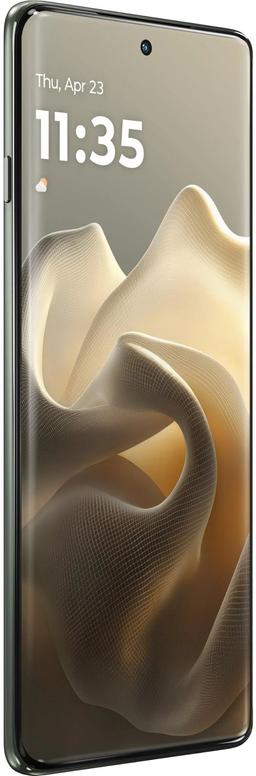 Refurbished Motorola Edge 60 Pro - Reebelo Australia
