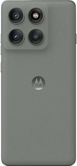 Refurbished Motorola Edge 60 Pro - Reebelo Australia