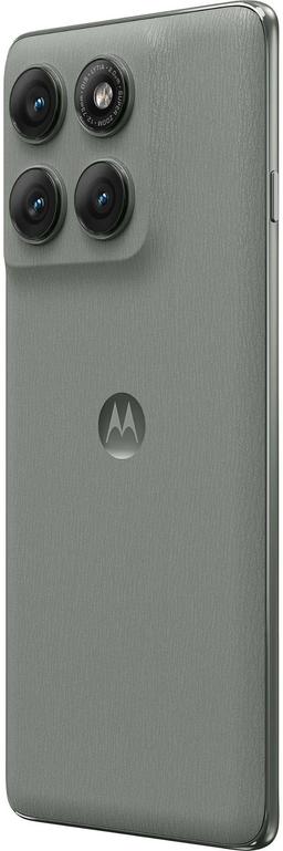 Refurbished Motorola Edge 60 Pro - Reebelo Australia