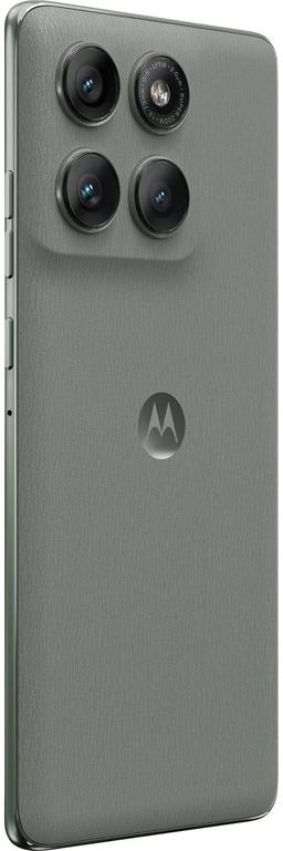 Refurbished Motorola Edge 60 Pro - Reebelo Australia