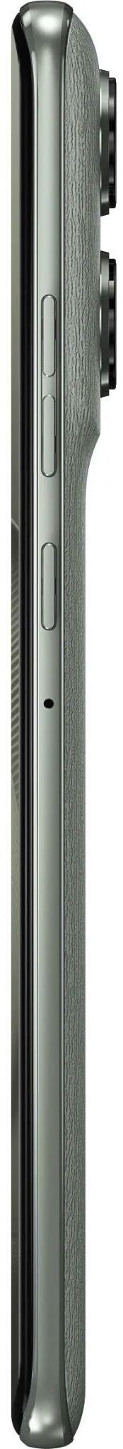 Refurbished Motorola Edge 60 Pro - Reebelo Australia