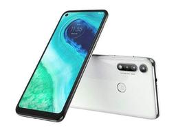 Motorola G Fast