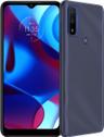 Motorola G Pure (2021)