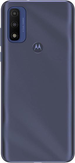 Motorola G Pure (2021)