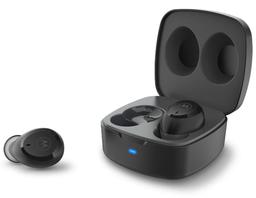 Motorola Moto Buds 100 - Black