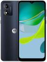 Motorola Moto E13 - 64GB - 4GB RAM - Cosmic Black - Good - New Battery