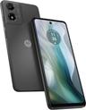 Motorola Moto E14 - 64GB - Graphite Gray - Very Good - Standard Battery