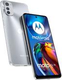 https://cdn.reebelo.com/pim/products/P-MOTOROLAMOTOE32/SIL-image-1.jpg