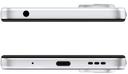 https://cdn.reebelo.com/pim/products/P-MOTOROLAMOTOE32/SIL-image-2.jpg