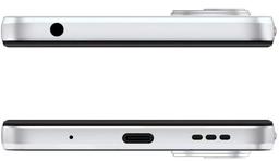 Motorola Moto E32 - 64GB - 4GB RAM - Misty Silver