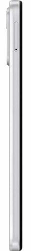 https://cdn.reebelo.com/pim/products/P-MOTOROLAMOTOE32/SIL-image-3.jpg