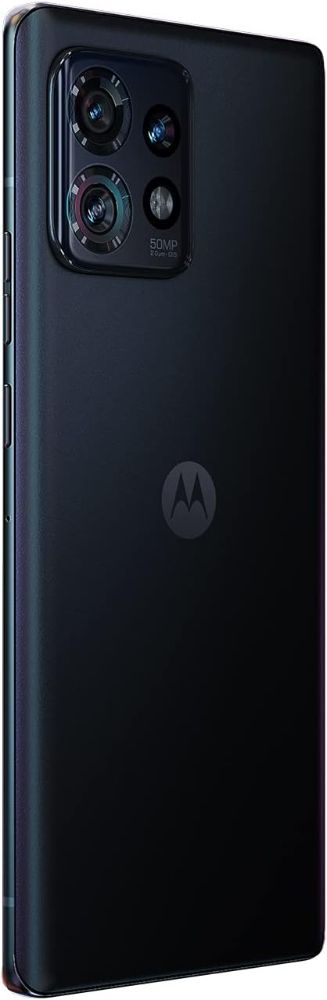Motorola Moto Edge+ (2023)
