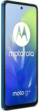 https://cdn.reebelo.com/pim/products/P-MOTOROLAMOTOG04/BLU-image-3.jpg