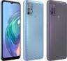 Motorola Moto G10
