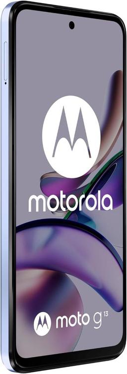 Motorola Moto G13
