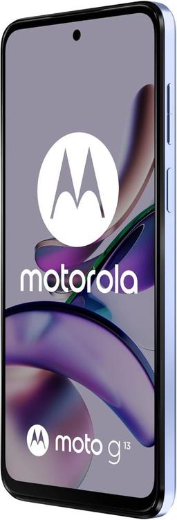 Motorola Moto G13